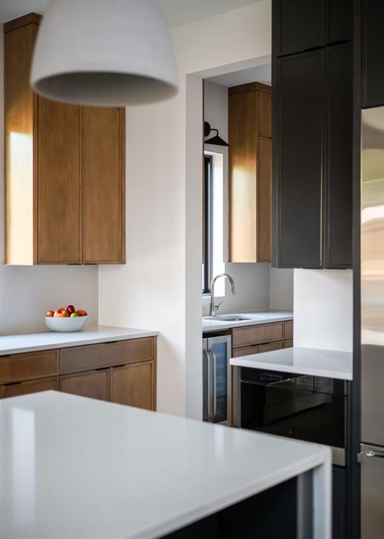 Davilla Drive Estates - Residential