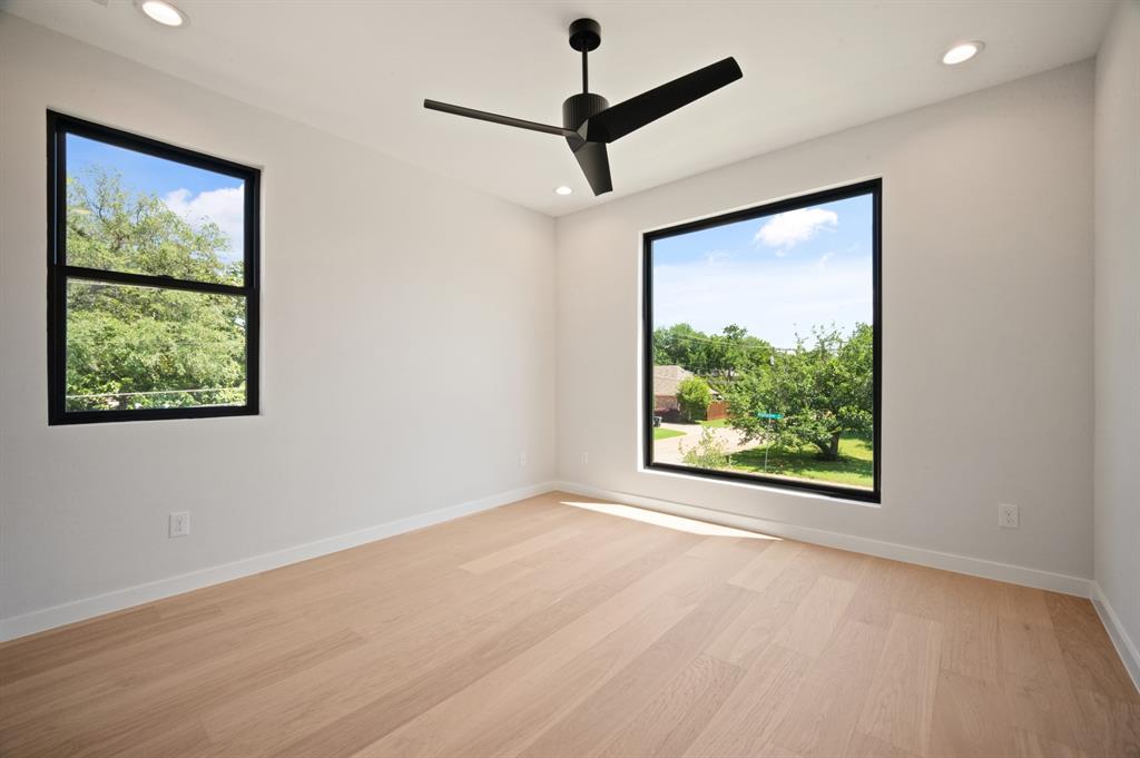 Davilla Drive Estates - Residential