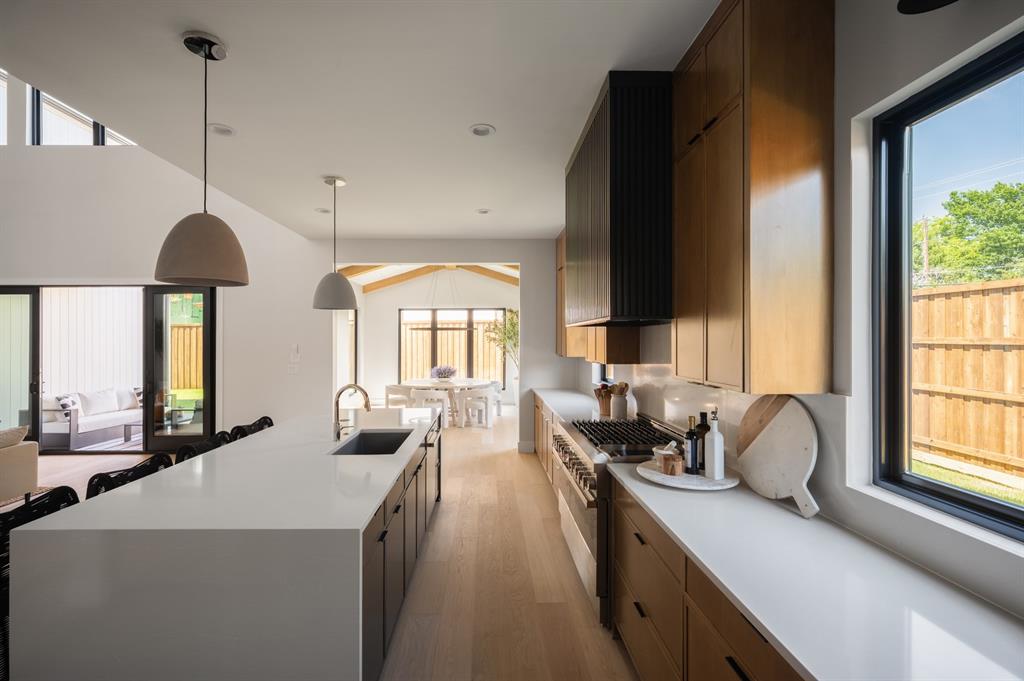 Davilla Drive Estates - Residential