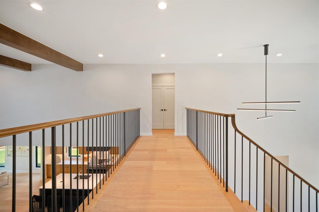 Davilla Drive Estates - Residential