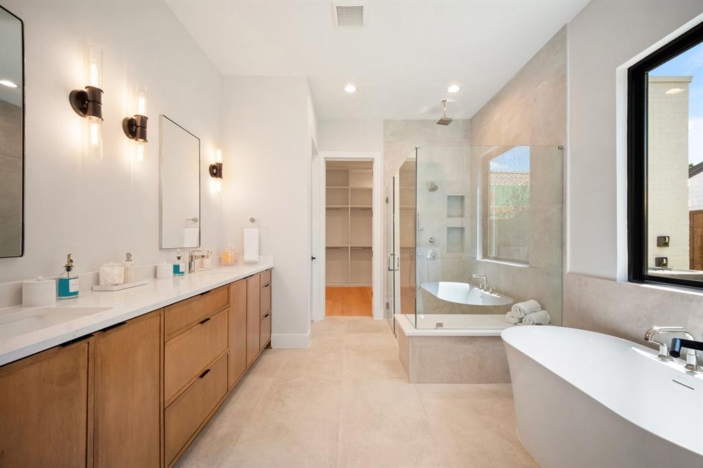 Davilla Drive Estates - Residential