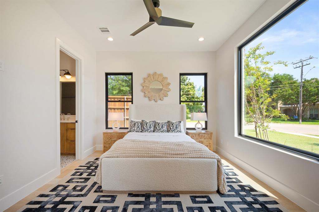 Davilla Drive Estates - Residential