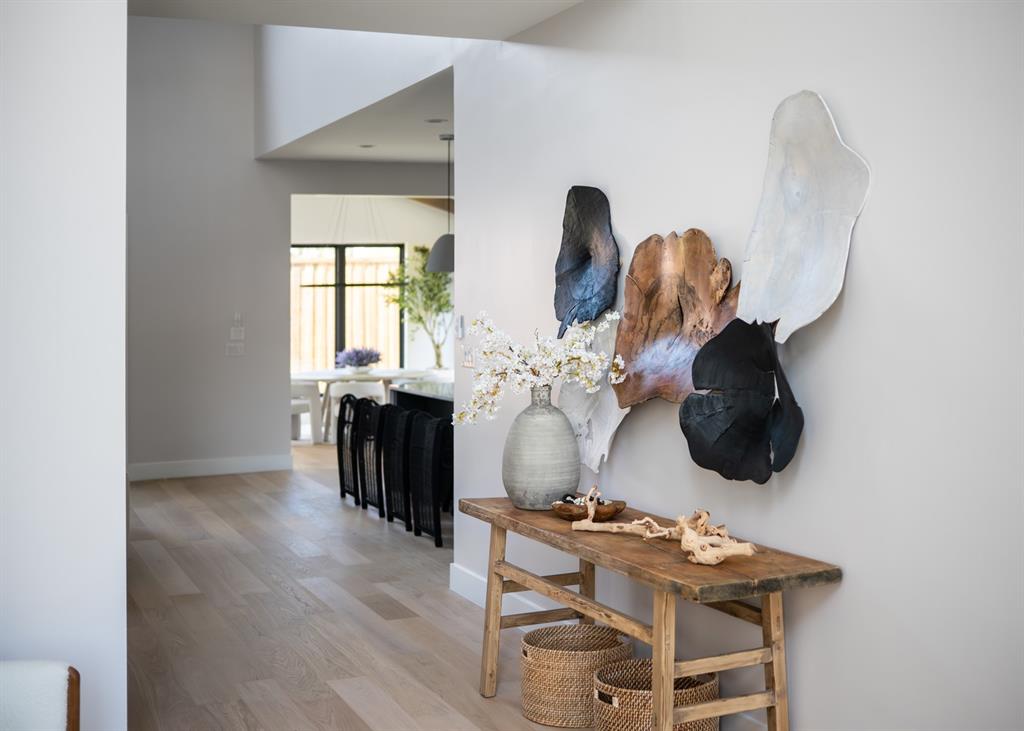 3989 Highgrove Drive