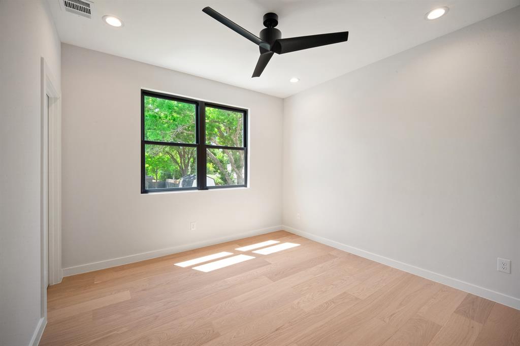 Davilla Drive Estates - Residential