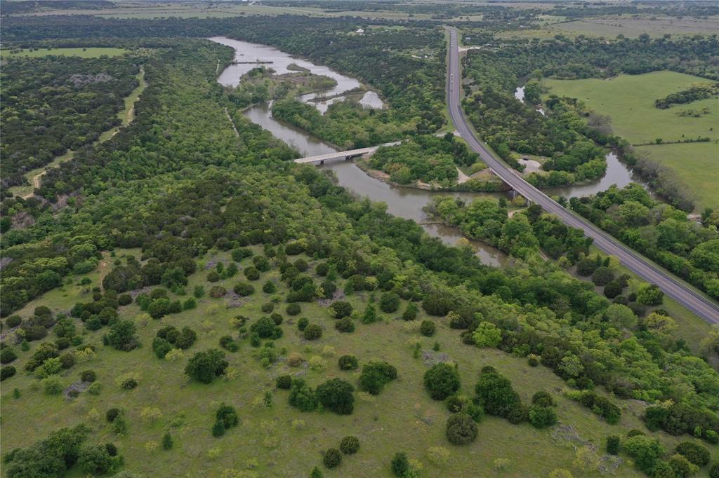 Hwy 16 N Loop 533 Street