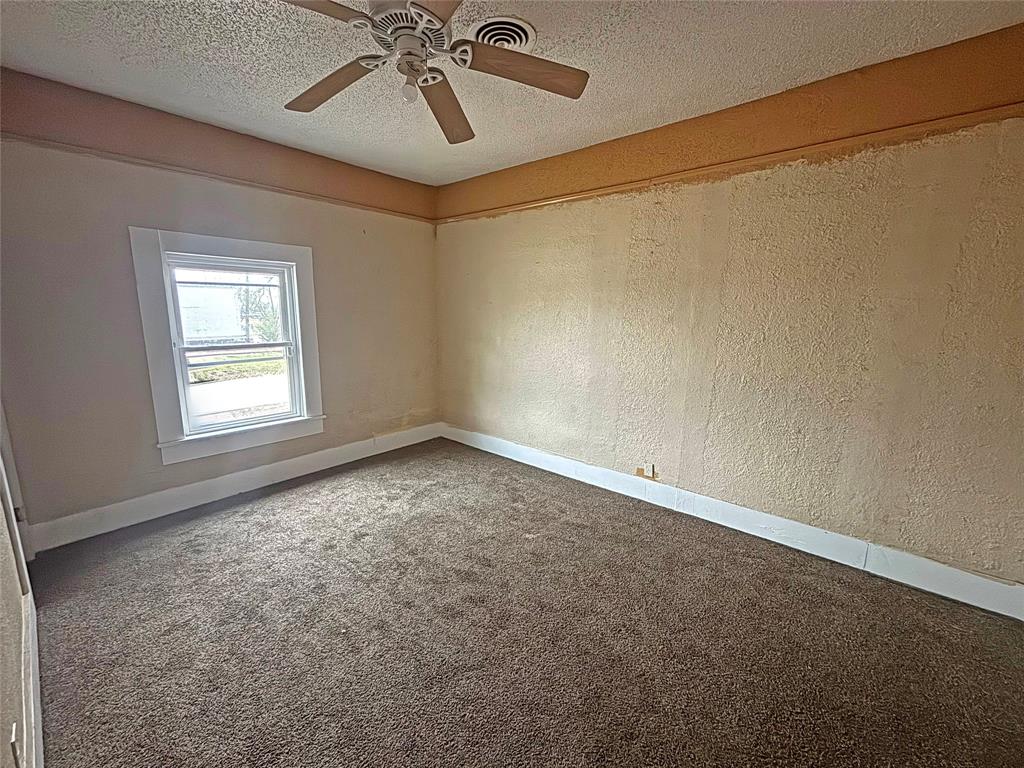 West Handley Add - Residential