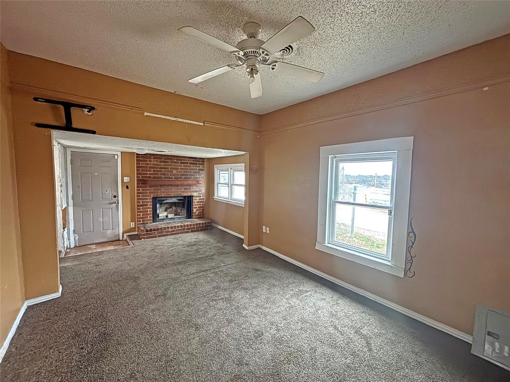 West Handley Add - Residential