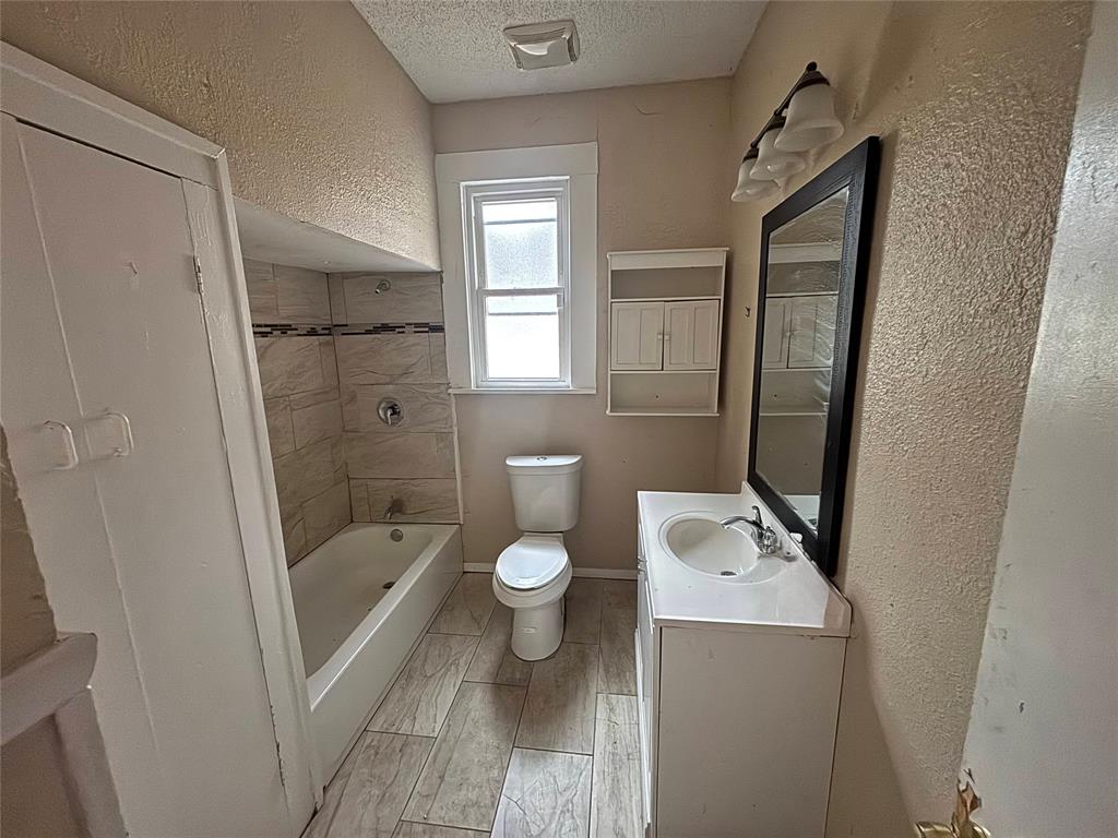 West Handley Add - Residential