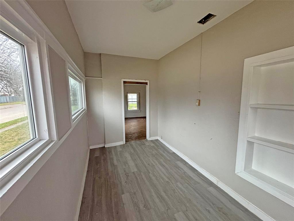 West Handley Add - Residential