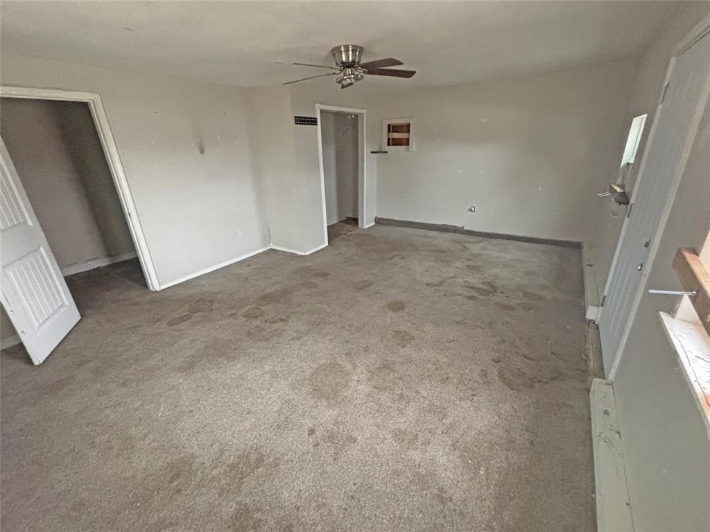 West Handley Add - Residential