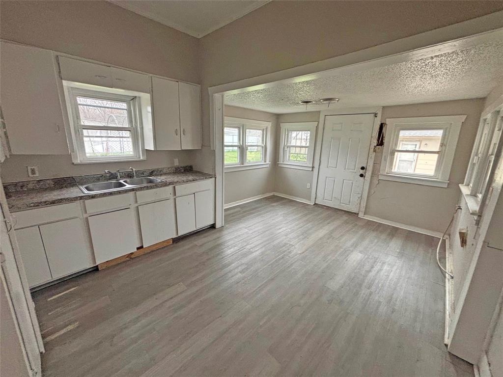 West Handley Add - Residential