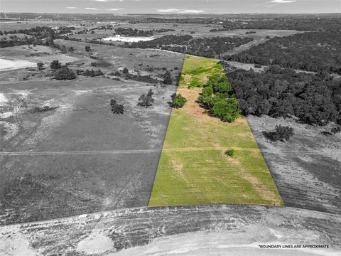 2019 Lindale Lane Granbury TX 76049