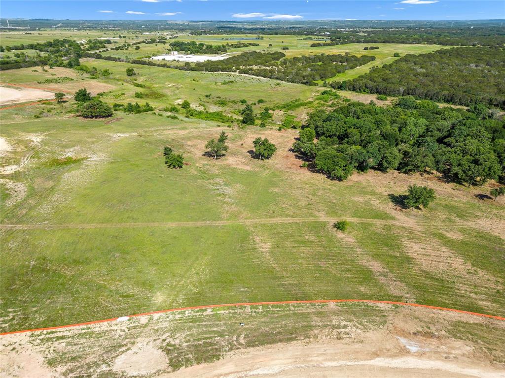 2019 Lindale Lane