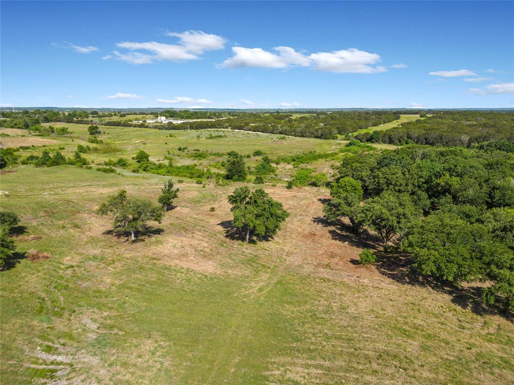 2019 Lindale Lane