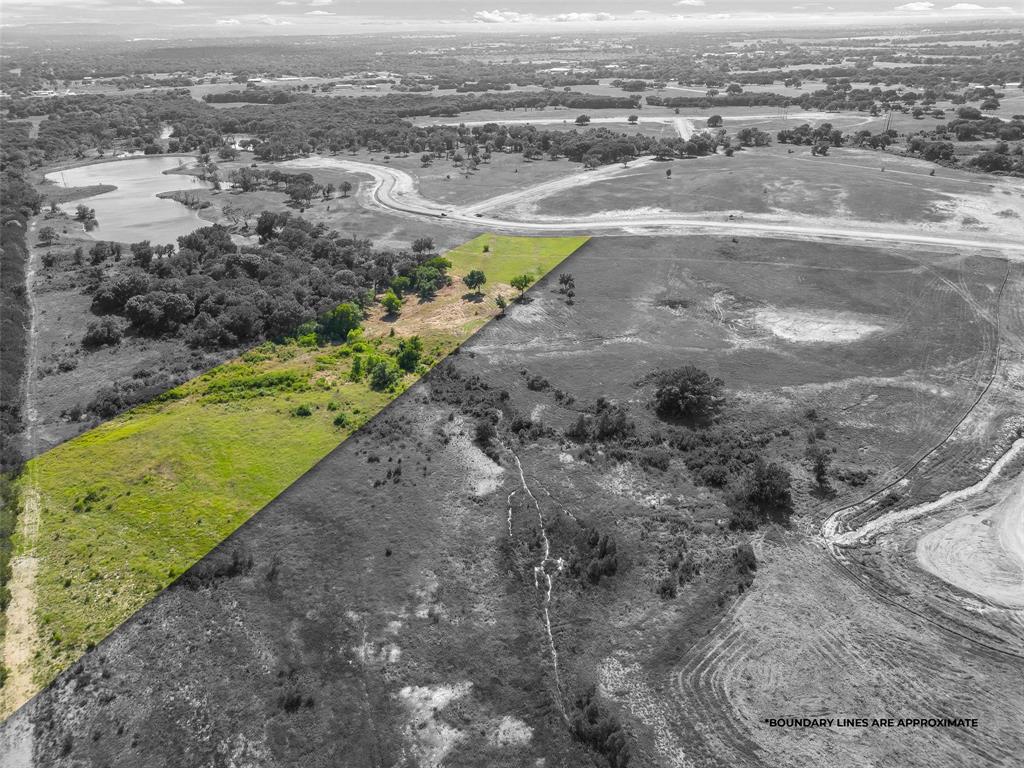 2019 Lindale Lane