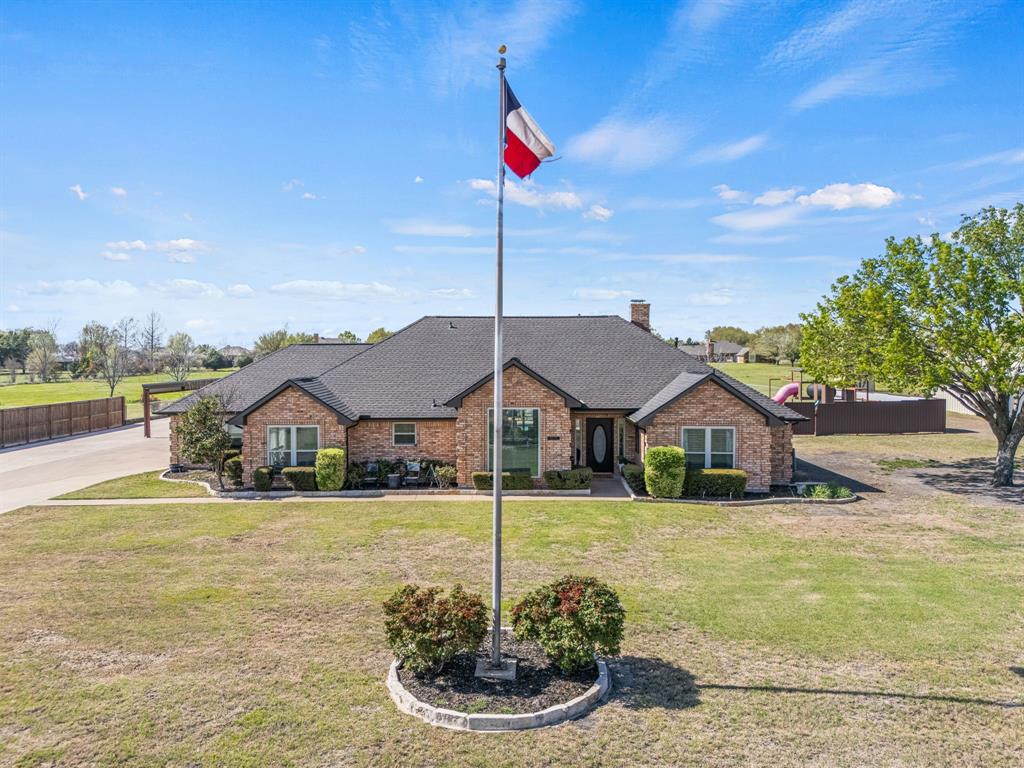 10727 Old Military Trail