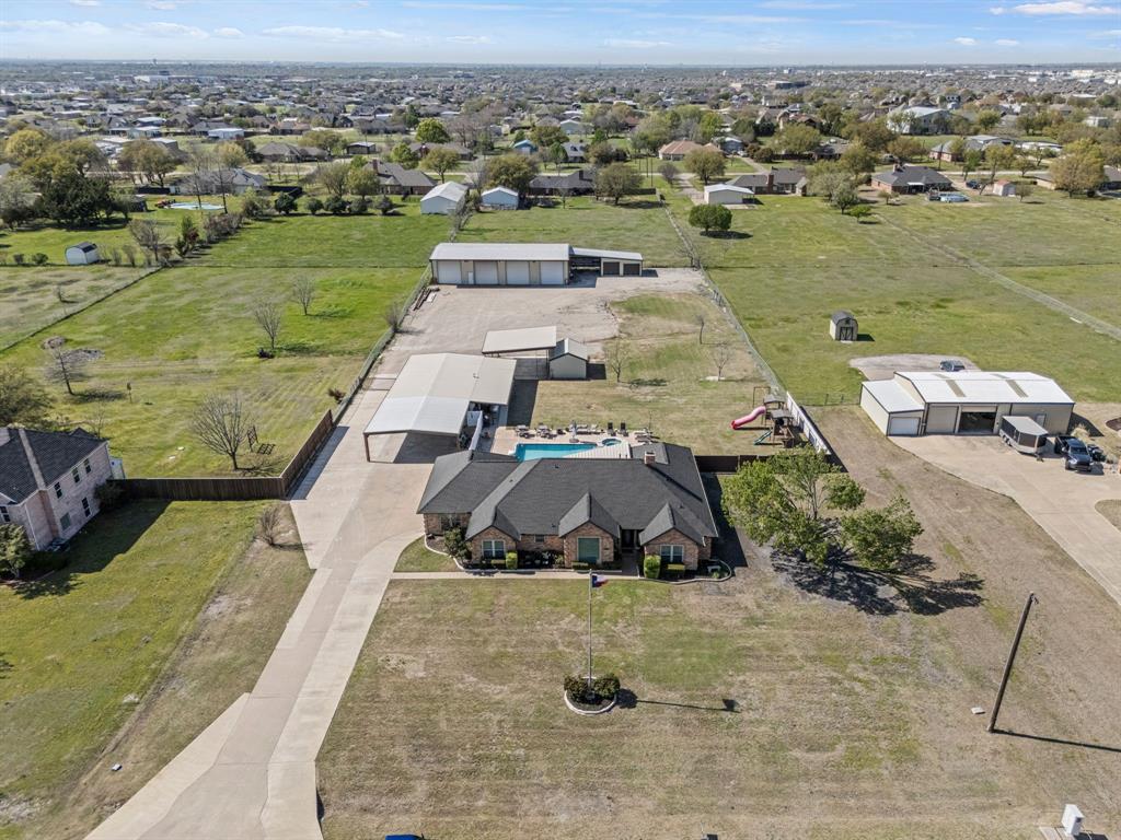 10727 Old Military Trail