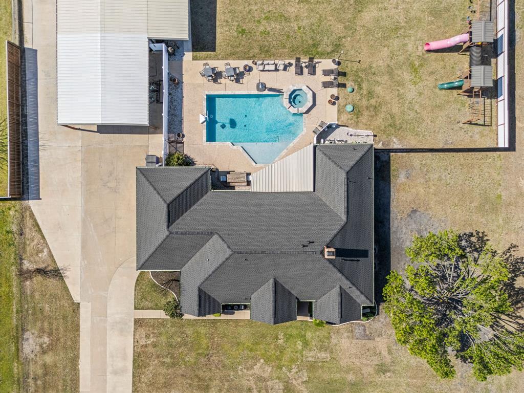 10727 Old Military Trail