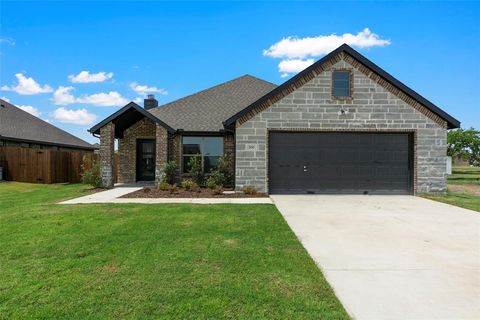 300 PENNINGTON Road Josephine TX 75173