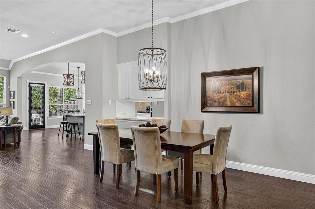 7601 Calhoun Cove