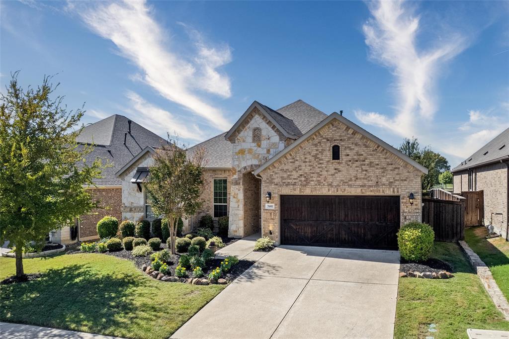 7601 Calhoun Cove