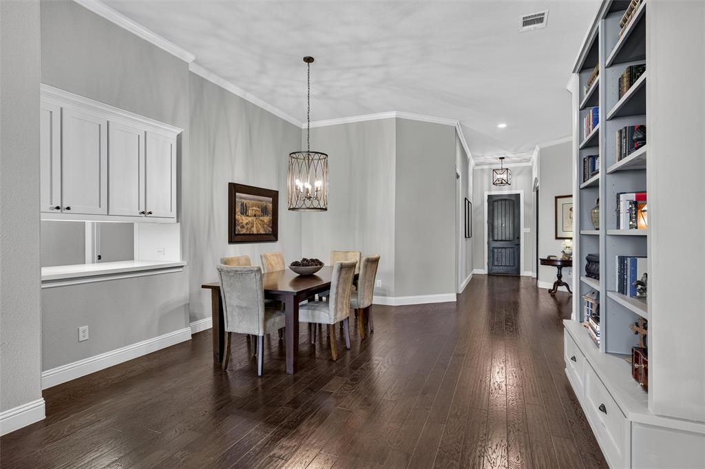 7601 Calhoun Cove