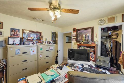 listing image 30