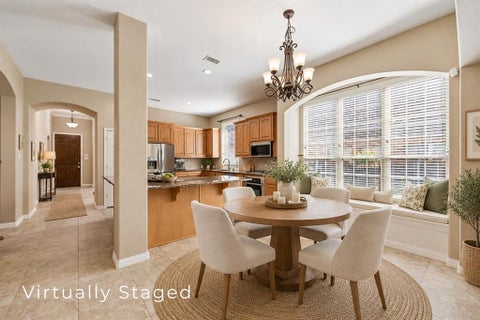 Featured picture for the property 21383113