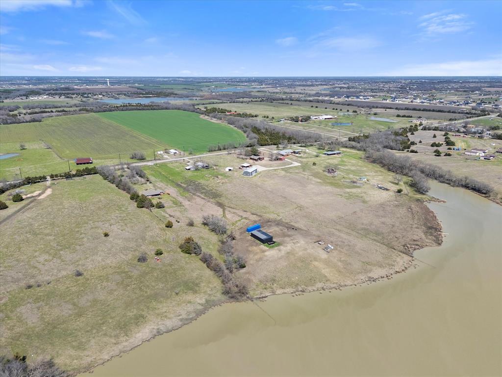 Taylor 2755 Add - Land