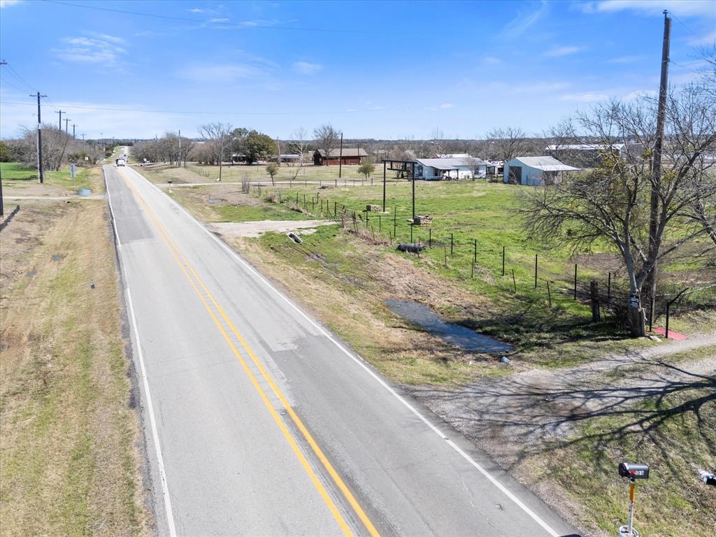 Taylor 2755 Add - Land