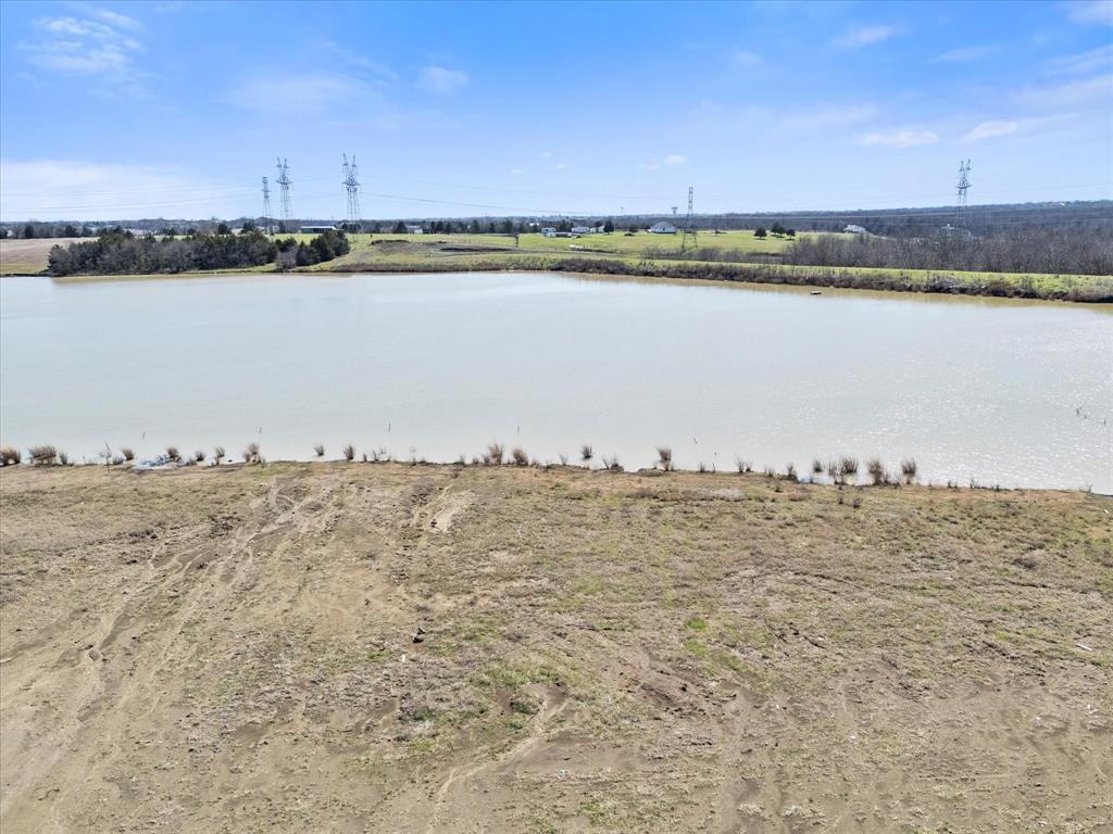 Taylor 2755 Add - Land