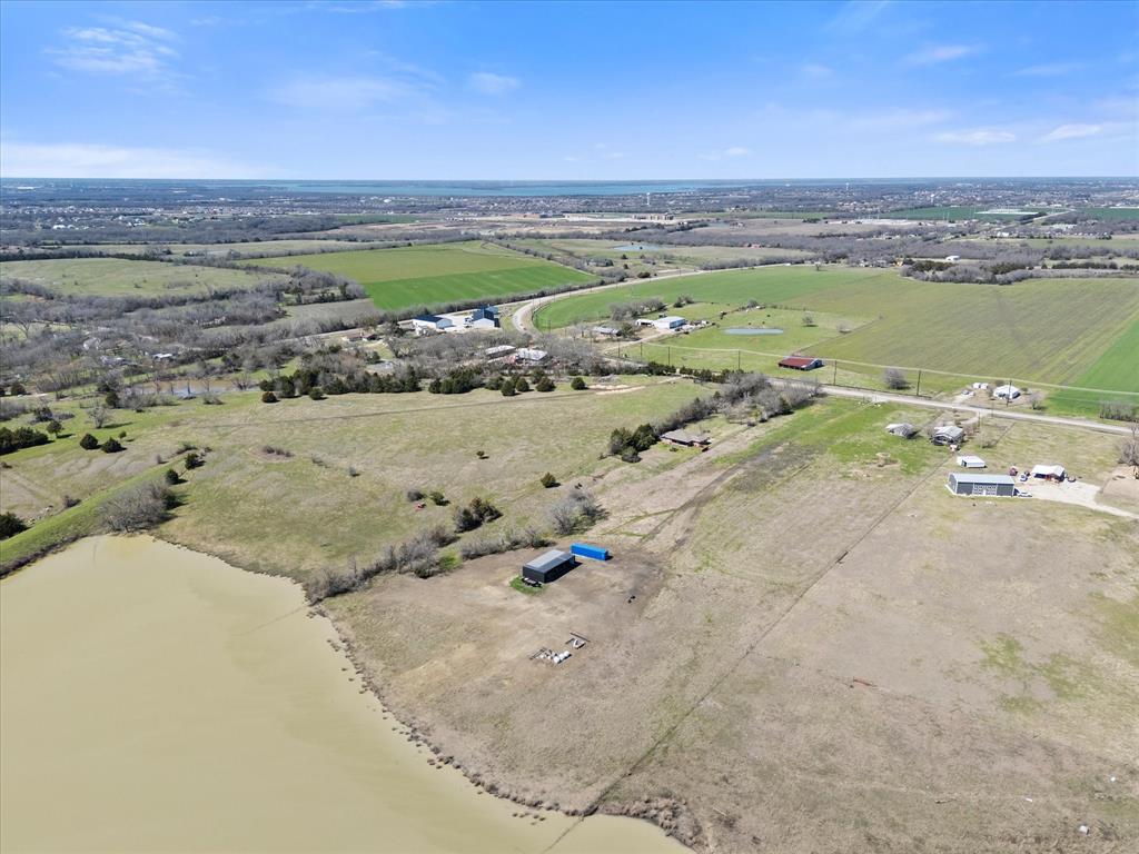 Taylor 2755 Add - Land