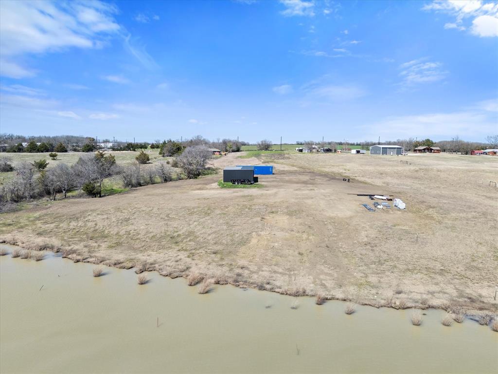 Taylor 2755 Add - Land