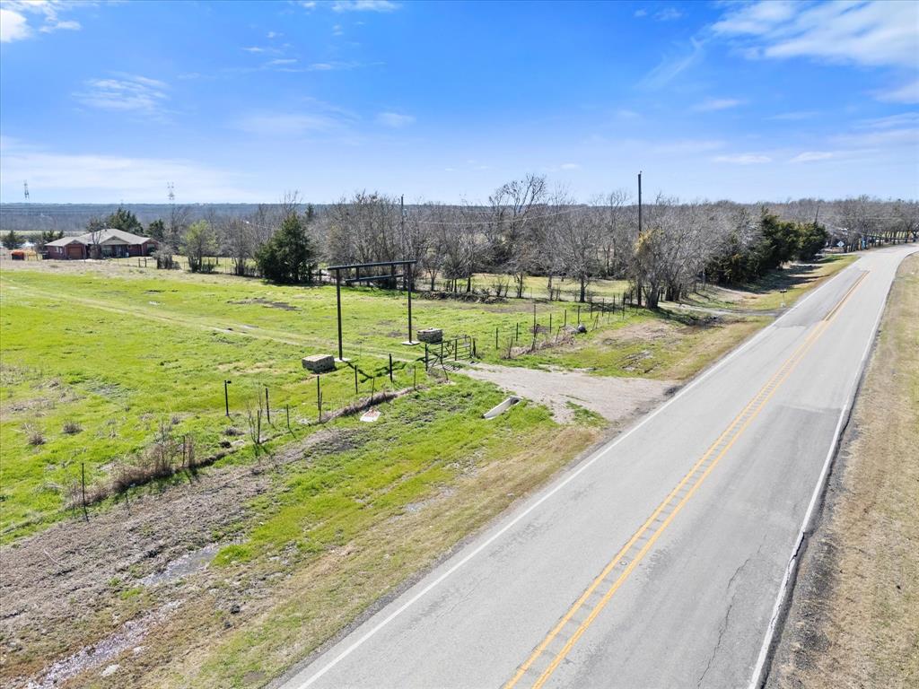 Taylor 2755 Add - Land