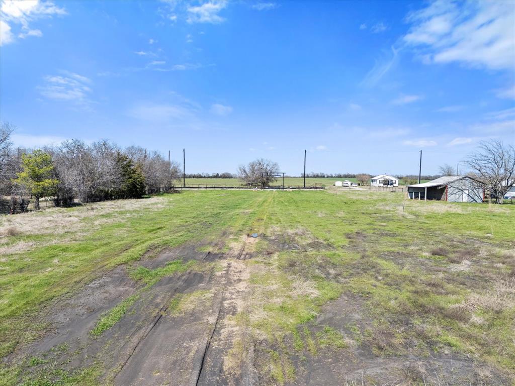 Taylor 2755 Add - Land