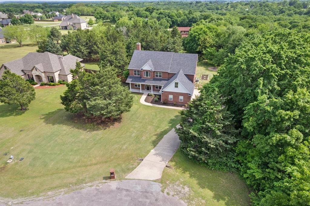 6514 Joyce Lane