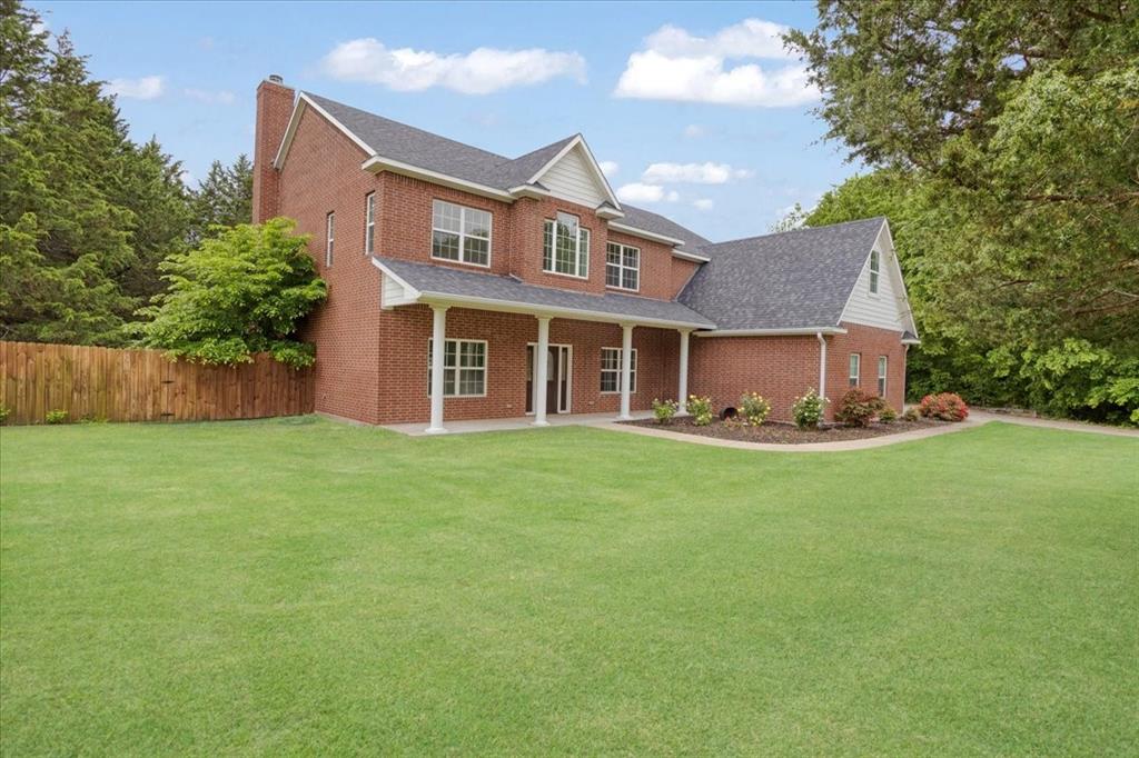 6514 Joyce Lane