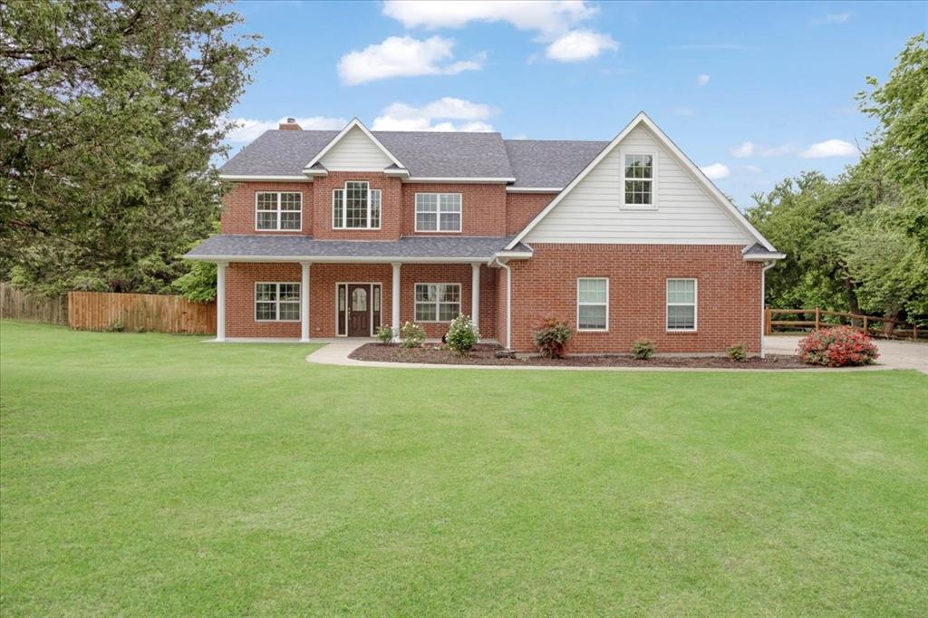6514 Joyce Lane