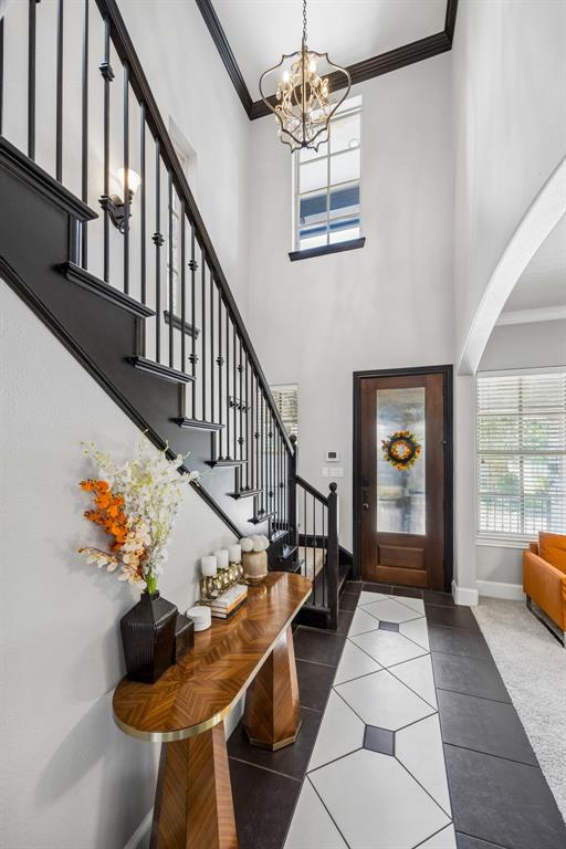 5217 Fort Buckner Drive