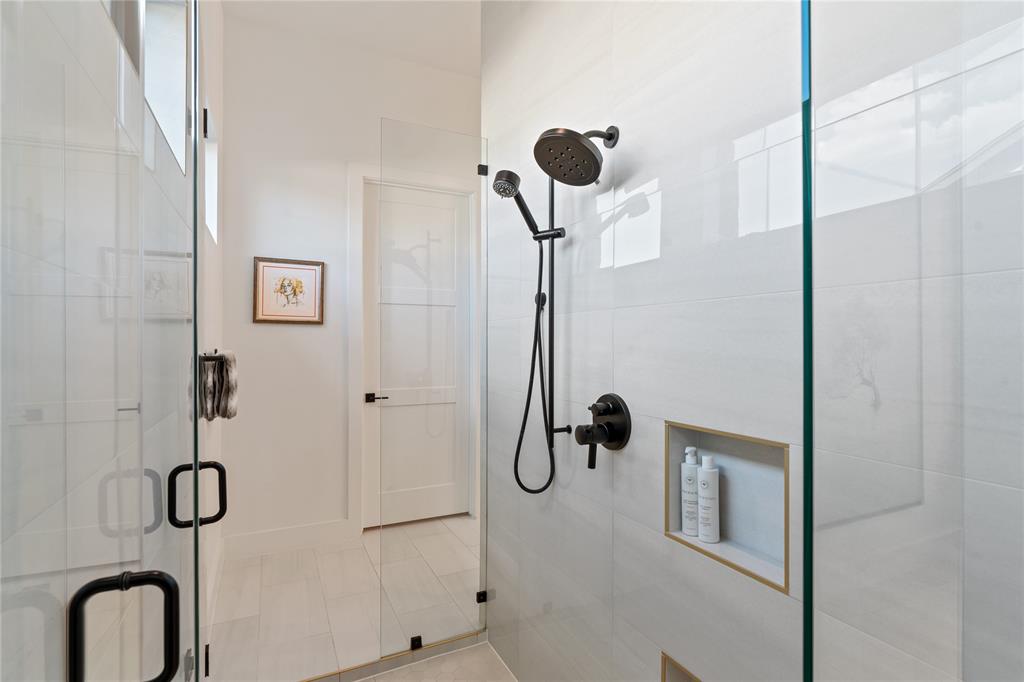 Bella Ridge - Residential