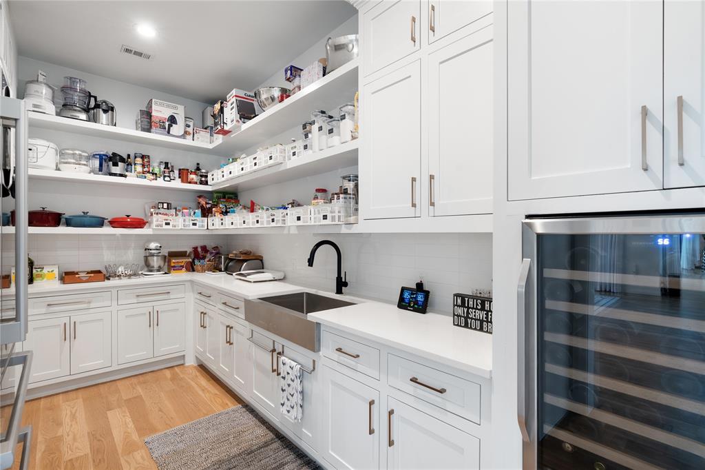 Bella Ridge - Residential