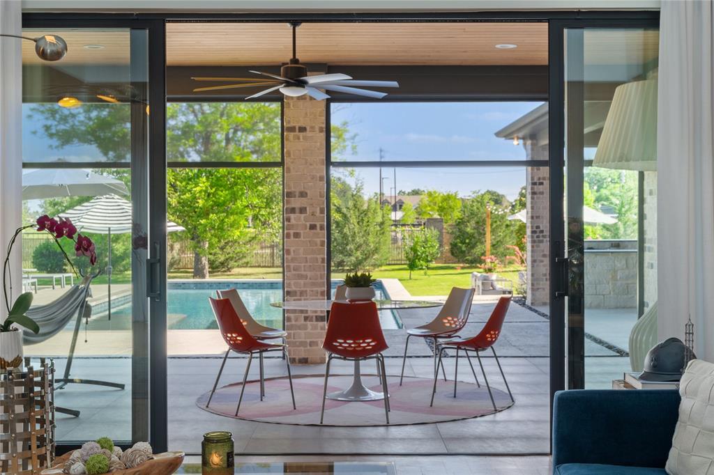 Bella Ridge - Residential