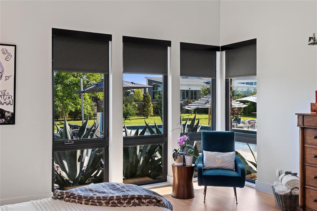 Bella Ridge - Residential