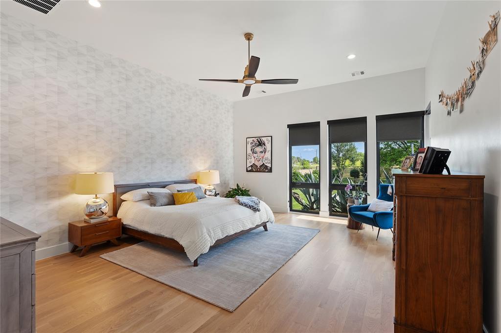 Bella Ridge - Residential