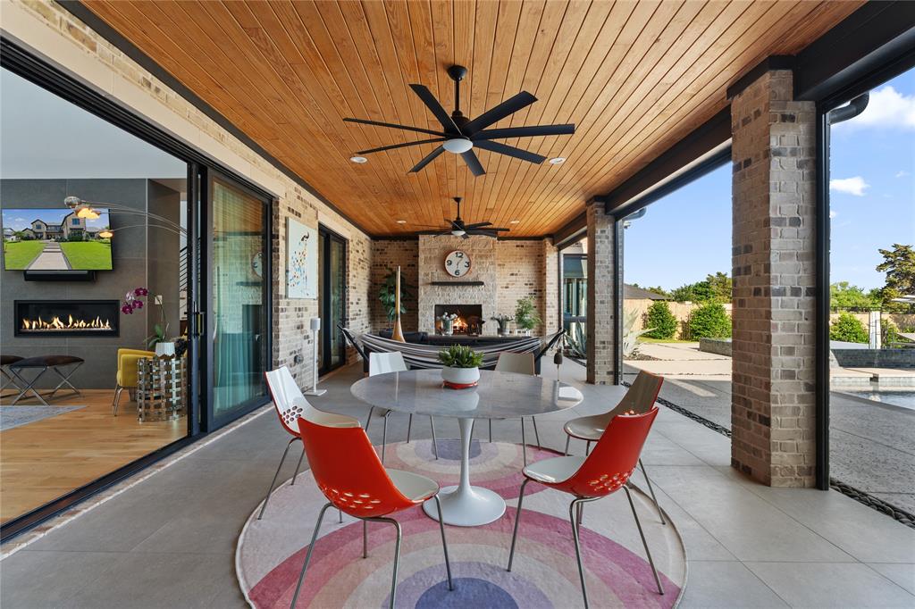 Bella Ridge - Residential