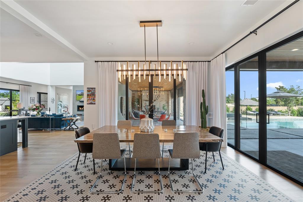 Bella Ridge - Residential