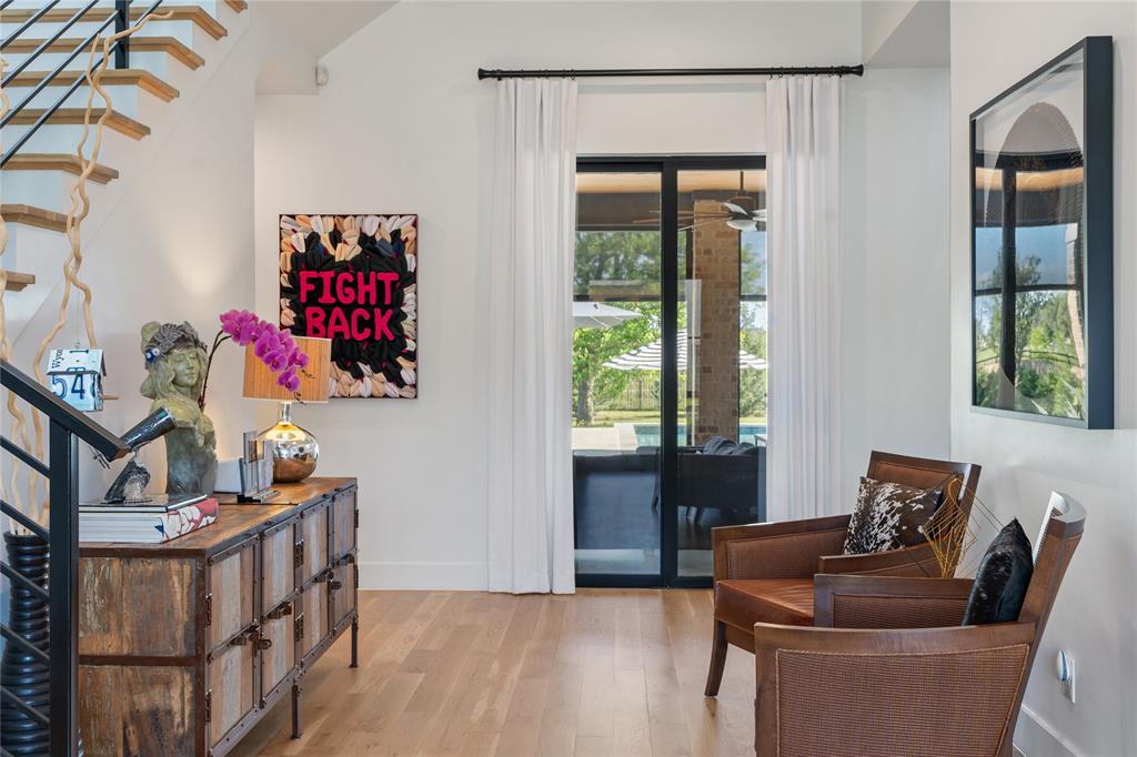 Bella Ridge - Residential