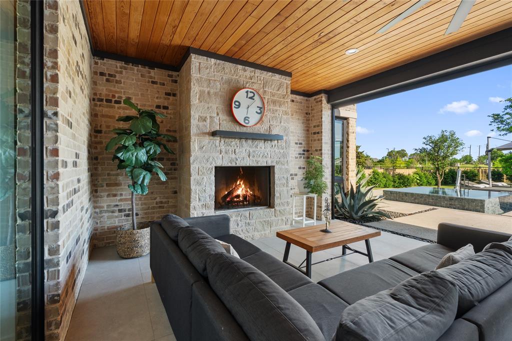 Bella Ridge - Residential