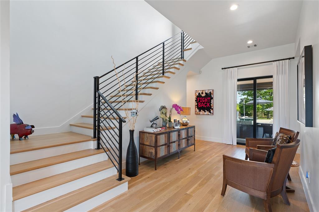 Bella Ridge - Residential