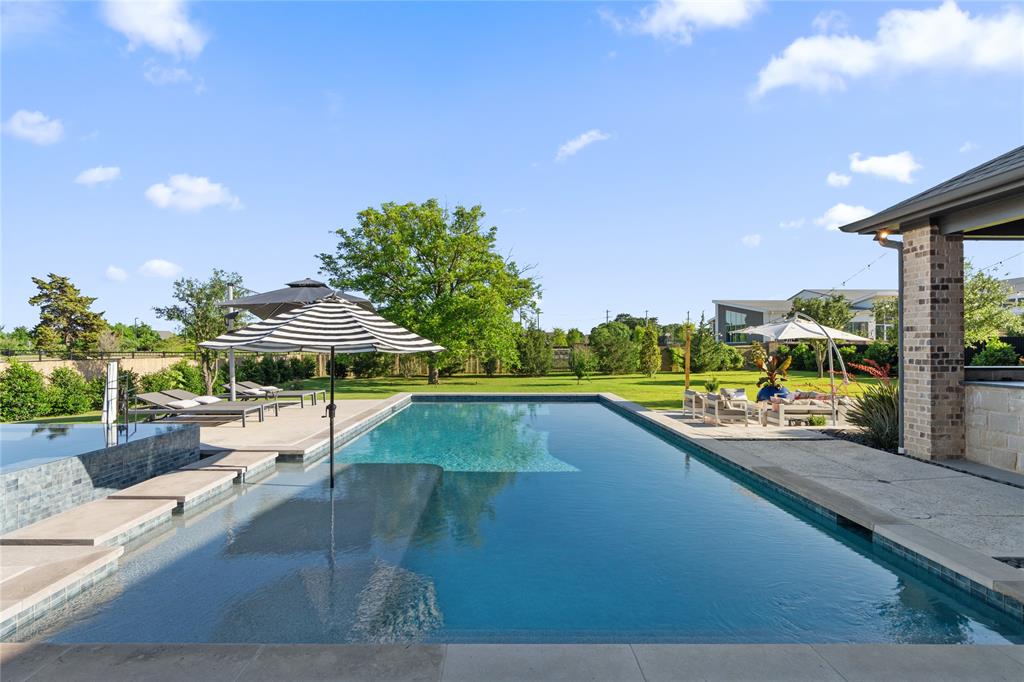 Bella Ridge - Residential